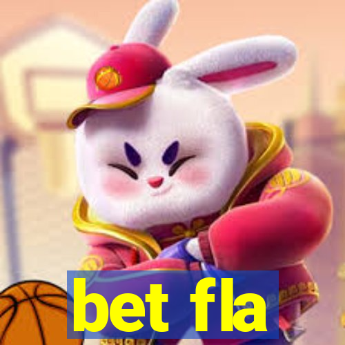 bet fla
